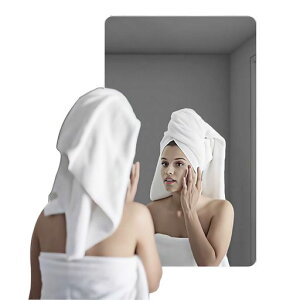 \鋾h~ϐkpۃfUC͔SSe[vtC\鋾݃~[Ǌ|mirrorEH[~[ǂɂ鋾Ǌ|~[ʑʋwallSgpfullbodytBc