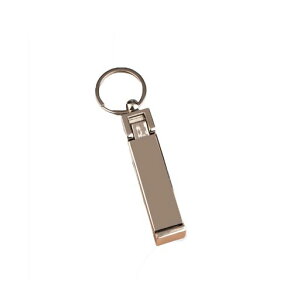 obOnK[Jo|tbNobOtbN܂肽ݎbN|X}zX^h@\tL[z_[fXNz_[RpNgyփItBXosOop^c