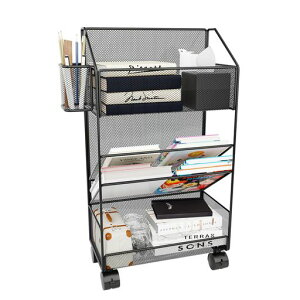 YASICAfXNTCh{I[IubNVFtI{II[vbNLX^[tu[LtSň茘Sω׏dɗDό`ȂLʎΒIŎo₷hH|c