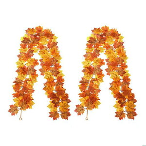 gt2{ZbgHK[hlHϗtAJGf̗tGߏ蕖̗tgt̋GߐlHtӍՌ\nEB[莺BeDIYXܑX܎Gݒ݂艺175cm