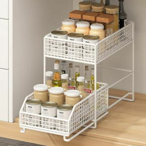 Lb`[VN[XCh2ioteʐʏ[[{bNXVN[bN[IH풲ʑ䉺Lb`bN[IVN[Sc