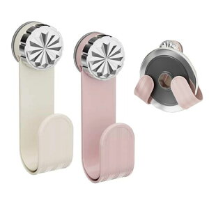 WX^h2zՎtp`t[Ǌ|uz_[Lb`[X^h͋zǊ|Wz_[ȒPt