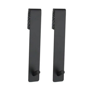 [YNOBUN]V[hAtbNtȒPXeX͂ŐՂcȂt[XKXhAɓKA^IA(oX{[)AV[XNC[WȂǂ|̂ɍœK(2c