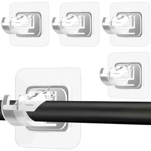 ˂_ۖ_ŒNbvJ[ebhuPbgς_h~͔SJsvtȒPSe[vǊ|tbNV[{gz_[4Zbg