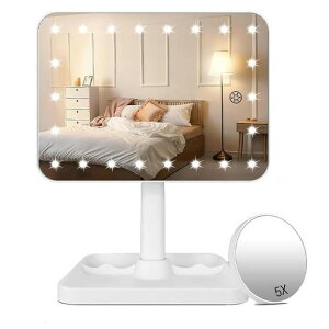 LEDCgt㏗D~[[d1800mAhobe[3FF\FEFEdF邳\360°px5{g勾tzCg()