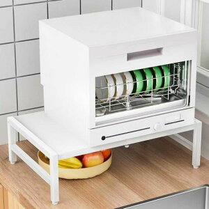 H@bNH@H@uLkH탉bNVNɓnEiΉAWX^[t~߃tbN4tȃXy[XiꎞuƂĂg(zCg)