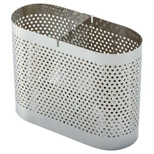 gbvY(Top-sangyo)݌vXeXĐ؂tbN􂢂₷􂦂~傫傫߂܂킢Jg[X^hLb`c[͂c