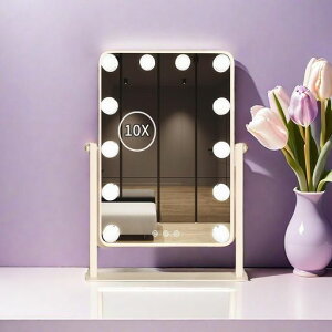 y2025ŐV[dD~[zドCgtϋnEbh~[|12LEDdt10{g勾tLEDCgOFƖ[hiK@\邳߉\360x]|USBdlCNX}c