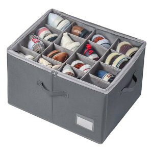 xbhC[{bNXV[YP[XC[t16gɑΉCI[P[XeʌCuV[YbNzߗގ[P[XV[Y[obOoȃXy[Xςݏdˉc