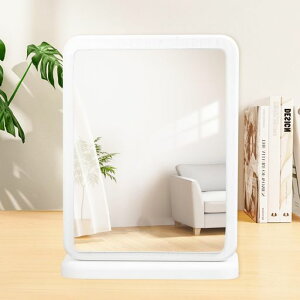 Homirioؐ~[ϋNAȉf胁CN~[EbhX^h~[ؖڒ90x\fUC(zCg`)