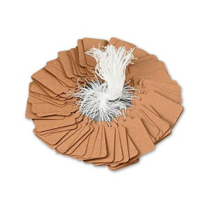 MikankawavCX^O200pricetagOtgJ[hnv׎D݃t[}[Pbgv[ǧѕtς(35*22cm)