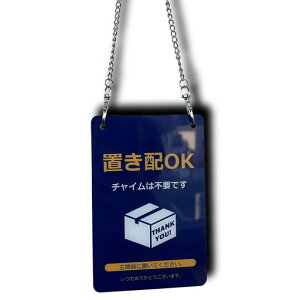 XILIWUuzOK`C͕svł݂艺v[gANOpTCv[gz{bNXzBOXĔzBhό󌺊