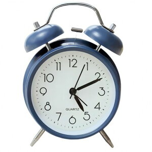 YYDS剹ʐ΋Nڊo܂vA[ԐڏƖUꂩ킢߂܂vA[NbNQ^AbjÉ@\IVdrqwc