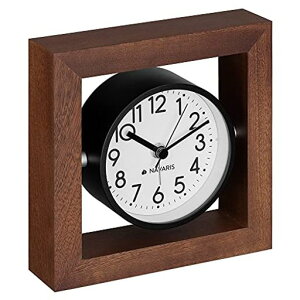 NavarisvuvAiO㎞v-uvꎞvؐt[-Édr]\13.2x13.2x4.3cm_[NuE