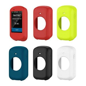 irیP[XEGARMINpEdge530pVRP[X/Jo[ϏՌK[~GbW\tgP[X/Jo[TCNRs[^[[Edge530(bh)]