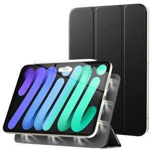 iPadMiniA17ProP[XiPadmini6P[X}OlbgTiMOVOiPadMini7/6P[X8.3C`2024/2021iPadMini7/6Jo[掵/Z㎥Cz