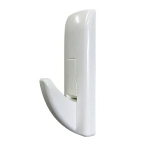 ѐ쏊ǔlz`LXŎtP-4pJo[WXgtbN΍p{[hpzCgP-4JS-WH38x43x111mm