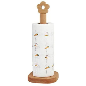 AIDUCHOLb`y[p[z_[y[p[^Iz_[[z_[ؐy[p[z_[u^䏊pi[piЎŐ؂(ؐF)