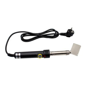 110VPUۃxgnڂ͂񂾂ăhCuxgRlN^|E^xgzbgg}V200W0-400°C\WTA-200