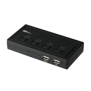 gbNVXeVGAp\Rؑ֊(4p)RS-430UA