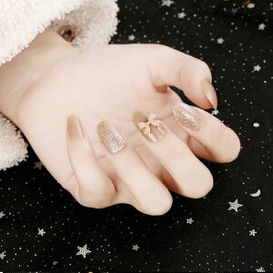 24������l�C���`�b�v���������U�̒܂���₩�����傭�̒�?�уI�[�����l�C���������A���l���A�p�[�e�B�[�A�񎟉�Ȃǂ��ܕt����