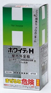 jbyyLhzCeBHOS500mlOhJr{4976124600234