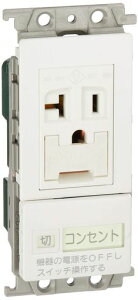 pi\jbN(Panasonic)RXV[Y21GARpXCb`tRZg15AE20ApA[X^[~itڒnRZguvu؁v\XCb`B20AzCgWTF19317W