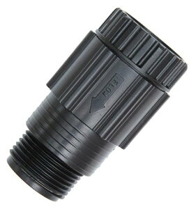 �Z�t�e�B�[3(Safety-3)������}�C�N�������V�X�e���p�ϊ��㐅��0.2MpaSMKS-2