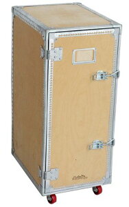 _g(Dulton)[IEbfLrlbgEBYLX^[4C[805x330xs460mmWOODENCABINETWITHCASTORS4LAYER113-296-4L