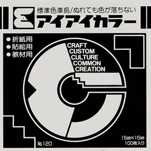 GqHPF肪AI-TAN4815cmp100