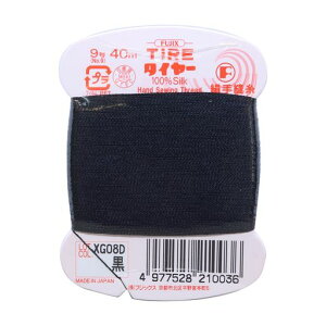 tWbNX^C[yDz940mcol.402