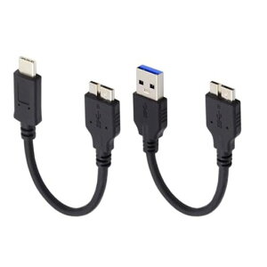 chenyangUSB3.0/USBCIXE}CNBIXP[u|[^un[hfBXNp15cm2{pbN