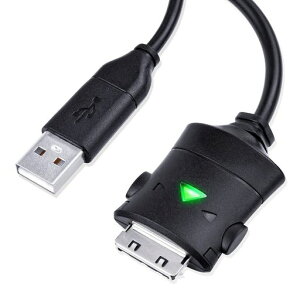 SqrmuekiSUC-C2݊USB[dEf[^]P[uSamsungNV3/NV5/NV7/I5/I7/I70/NV20/L70/L73/L74/L730ΉfW^Jp