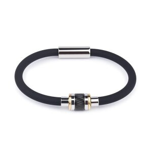 [AIMEIS]ÓdCuXbgVRuXbgÓdCyÓdCh~ÓdCuXÓdCObYVR`^CQ}jEjp2TCYyI[V[Yc