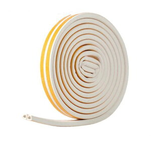 DFsuccesԃe[vhA։hpbLܕh~CՒffMV[ghhL΍ɗg[UPg₷10m(5mx2{)