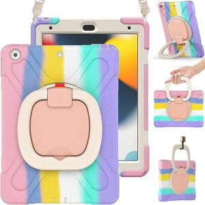 iPad9P[X10.2C`iPad8/7Jo[ϏՌ360x]X^hnhtFČRMILiACpbh10.2iPad9iPad8iPad7P[XyV[