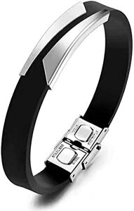 FUANNAuXbgÓdCC`^Q}jEuXbgÓdCh~RidVRjpX|[cTCY\15cm`23cm̎ɓK