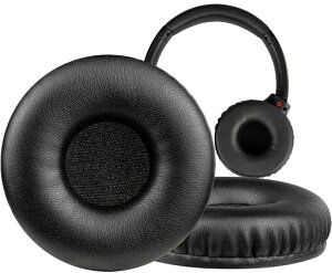 SOULWIT�C���[�p�b�h�C���[�N�b�V����SonyWH-XB700/WHXB700���C�����X�w�b�h�z���p�����p�b�h�v���e�C�����U�[�w�b�h�p�b�h�����x�t�H�[���u���b�N