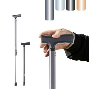 Aelitej킸gs?yʐLk?vŎ[\ȕs?lԍHwɊÂObv?10iK̍?҂ls(O[)