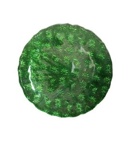 mbNXKX̑MC^AfU[gt[cP[Ll꒼a33.5cm