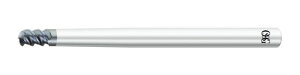 �I�[�G�X�W�[WXS�R�[�g3���n���d�y���V���l�b�N���W�A�X�G���h�~���O�a6mm�S��130mm�n��9mm�V�����N�a10mmPHX-PC-DFR6xR1.5x2°x62.3(3097662)