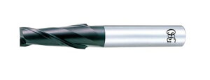 �I�[�G�X�W�[FX�R�[�g2���n���d�e�[�p�G���h�~���V���[�g�`�O�a3mm�S��60mm�n��10mm�V�����N�a6mmFX-MG-TPDS3x2°(8537356)