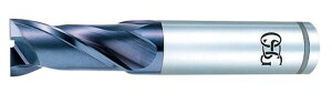 �I�[�G�X�W�[V�R�[�g2���nXPM�X�N�G�A�G���h�~���V���[�g�`�O�a34mm�S��160mm�n��60mm�V�����N�a32mmV-XPM-EDS34(8450340)