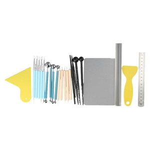 23fOSyc[Lbg|c[|}[yCguVؐhbeBOc[vX`bN{[bhX^CXfOc[SyfR[Vp