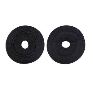 �w�b�h�z���J�o�[�X�g���b�`�j�b�g8-11cm�X�[�p�[�X�g���b�`�C���[�p�b�h�J�o�[�w�b�h�t�H���J�o�[�J�o�[�݊�������h�o�򉻖h�~�w�b�h�z���p(1�y�A)