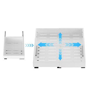 rloaolʐLkLb`[oVN[Lkg\XCh[t29-48xs41.5-55x8cmJsvȒPݒue3̎d؂tRDIYt@bV