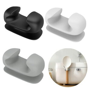 z_[Ăē킵uXz_[S^CvtȒPh~@\[Vvȍ\g₷y3O[zCgubc