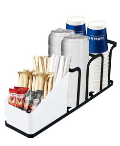 Rbvz_[Rbv[z_[JbvfBXyT[R[q[Jbvz_[eB[obO/R[q[XeBbN/Xg[[iXȂǂ̋Ɩp(J[{X`[gݗĕsvc