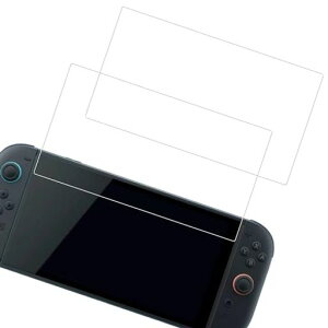 HUAKEYɎqfސSwitch2/XCb`2pKXtBKXdx9HtیtB(2)