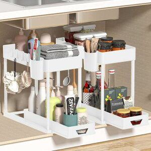 SAGVE(TQr)VN[2ZbgXChbNXCh[bN2iLb`[oʑ䉺Lb`[Lb`bNgȒPȃXy[X[Jbvc